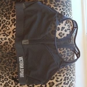 Victoria Sport Nwot